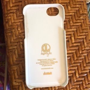 iphone 6 case